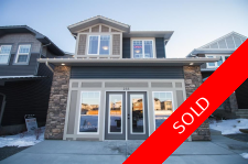 The Willows Detached for sale: 4 bedroom 2,185 sq.ft. (Listed 2021-03-16)