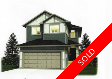 The Willows Detached for sale: 3 bedroom 1,687 sq.ft. (Listed 2021-03-31)