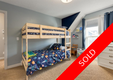 Evanston Detached for sale: 3 bedroom 2,450 sq.ft. (Listed 2021-10-22)