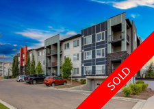 Sage Hill Apartment for sale: 2 bedroom 686 sq.ft. (Listed 2022-09-24)